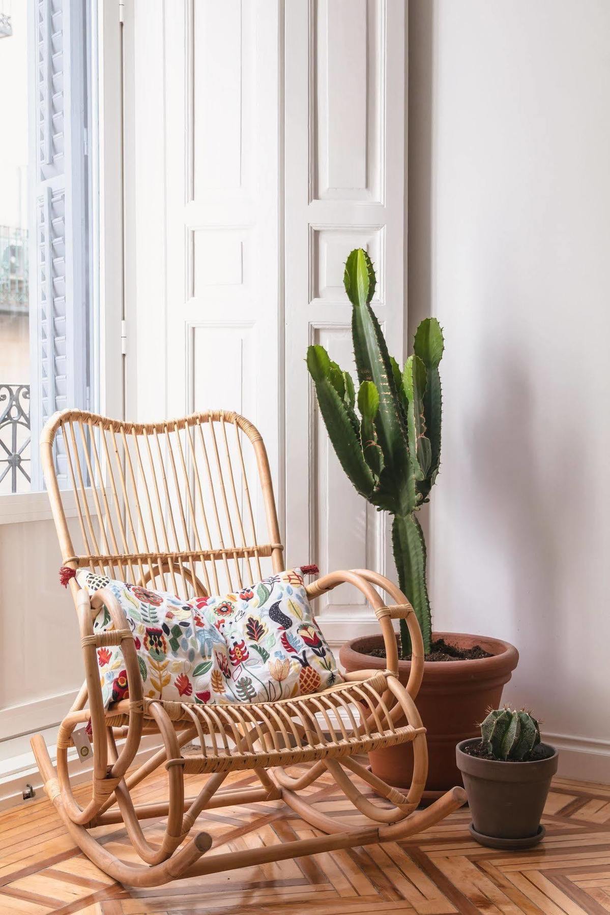 Fuencarral Apartment Madrid Ngoại thất bức ảnh